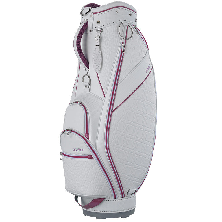 XXIO Ladies Caddy Bag GGC-X162W