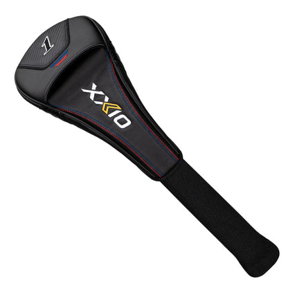 XXIO MP1300 Driver