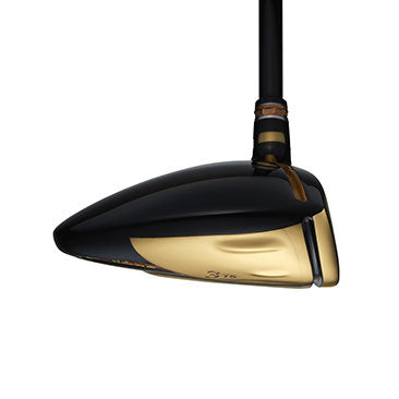 Daiwa Glll Signature 2024 Fairway Wood