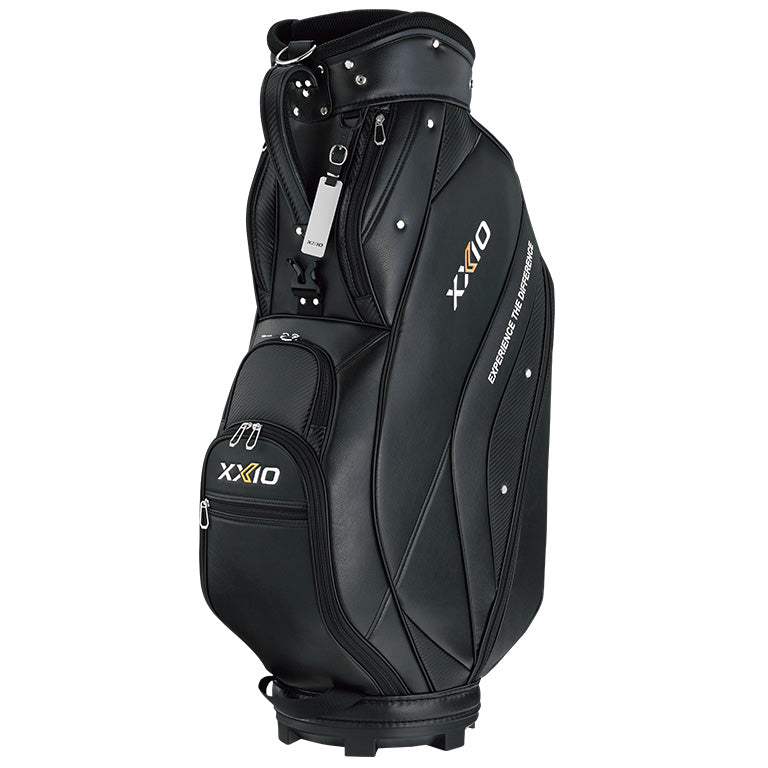 XXIO Men Caddy Bag GGC-X161