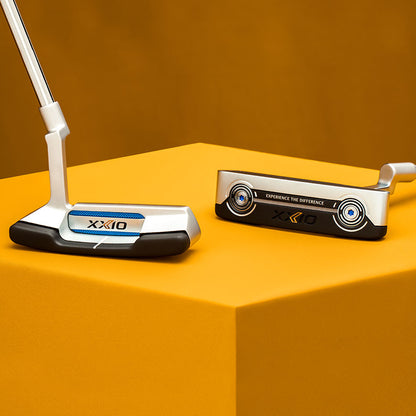 XXIO Blade Putter