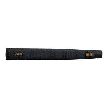 Daiwa GllI Signature 2024 Putter