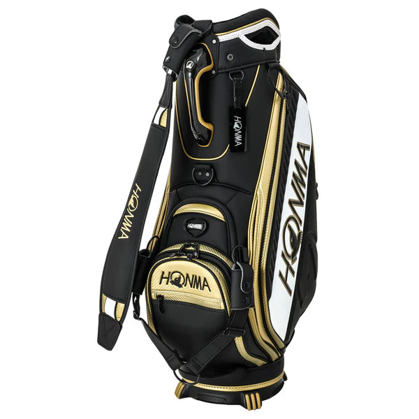 Honma Cart Bag 9" CB12401