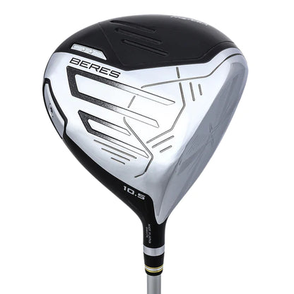 Honma Beres S09 2 Star Driver