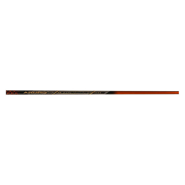 Honma Beres S09 4 Star Driver