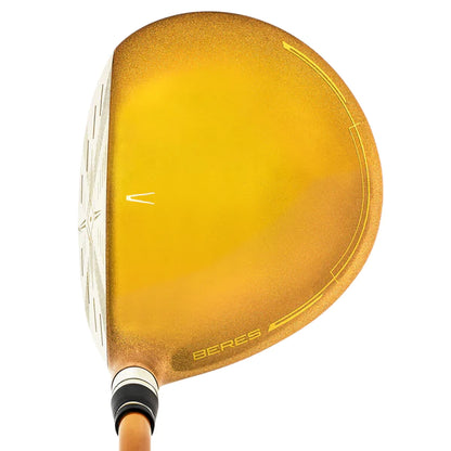 Honma Beres S09 5 Star Fairway Wood