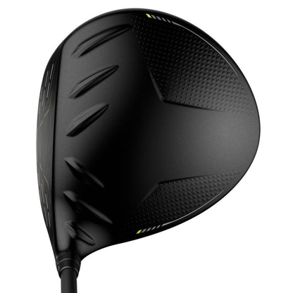 Ping G430 Max Driver (Japan Spec)