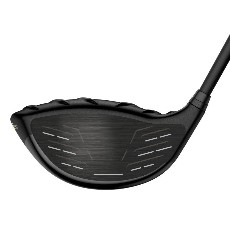 Ping G430 Max Driver (Japan Spec)