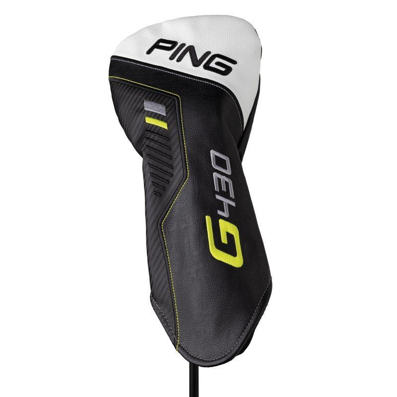 Ping G430 Max Driver (Japan Spec)