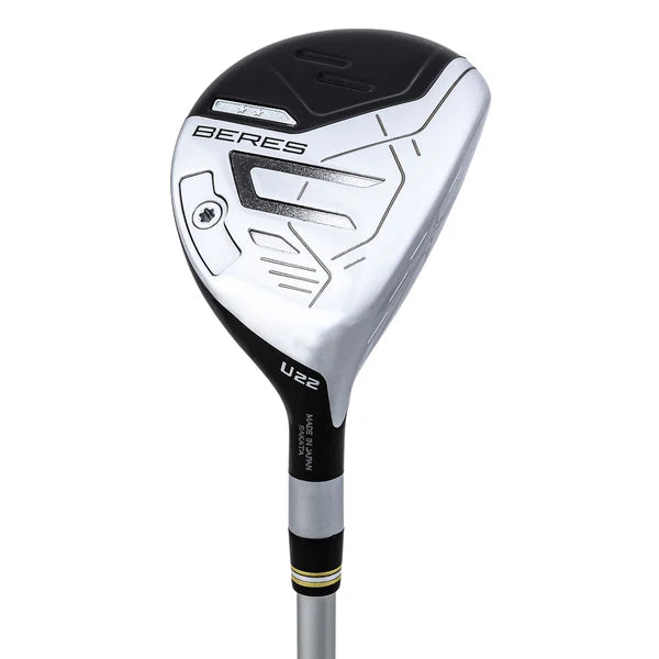 Honma Beres S09 2 Star Hybrid