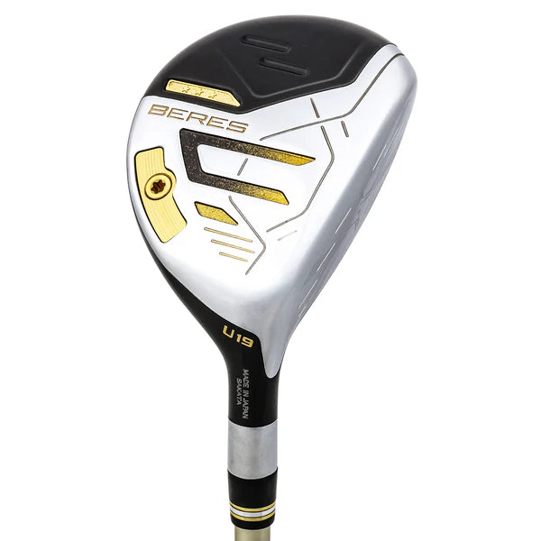 Honma Beres S09 3 Star Hybrid