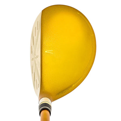 Honma Beres S09 5 Star Hybrid