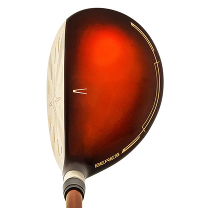 Honma Beres S09 4 Star Hybrid