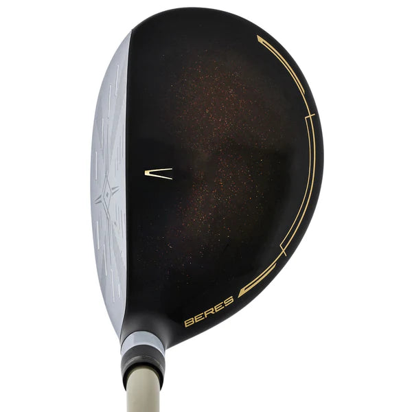 Honma Beres S09 3 Star Hybrid