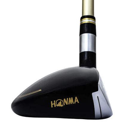 Honma Beres S09 3 Star Hybrid