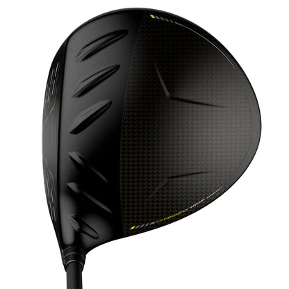 Ping G430 MAX 10K Driver (Japan Spec)