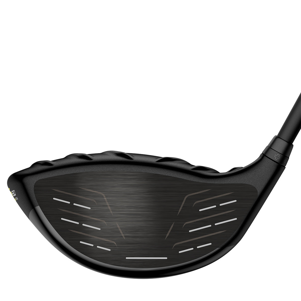 Ping G430 MAX 10K Driver (Japan Spec)