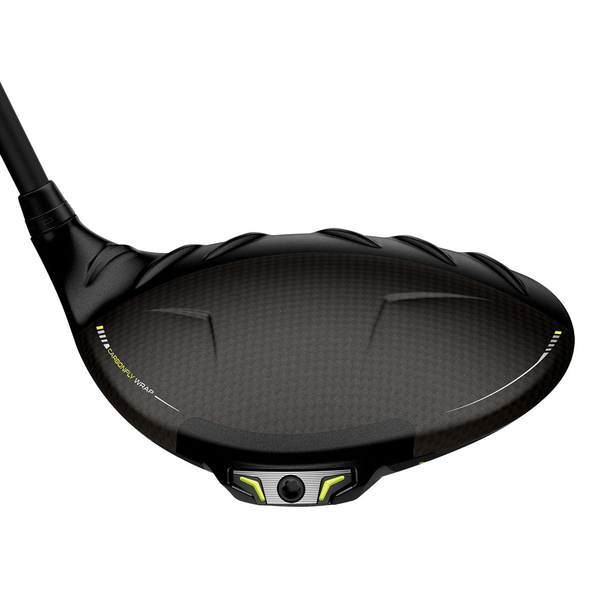 Ping G430 MAX 10K Driver (Japan Spec)