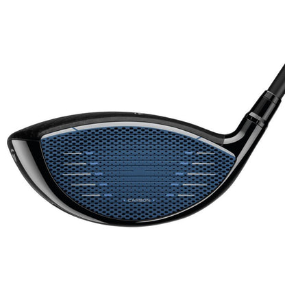 Taylormade Qi10 LS Driver (Japan Spec)