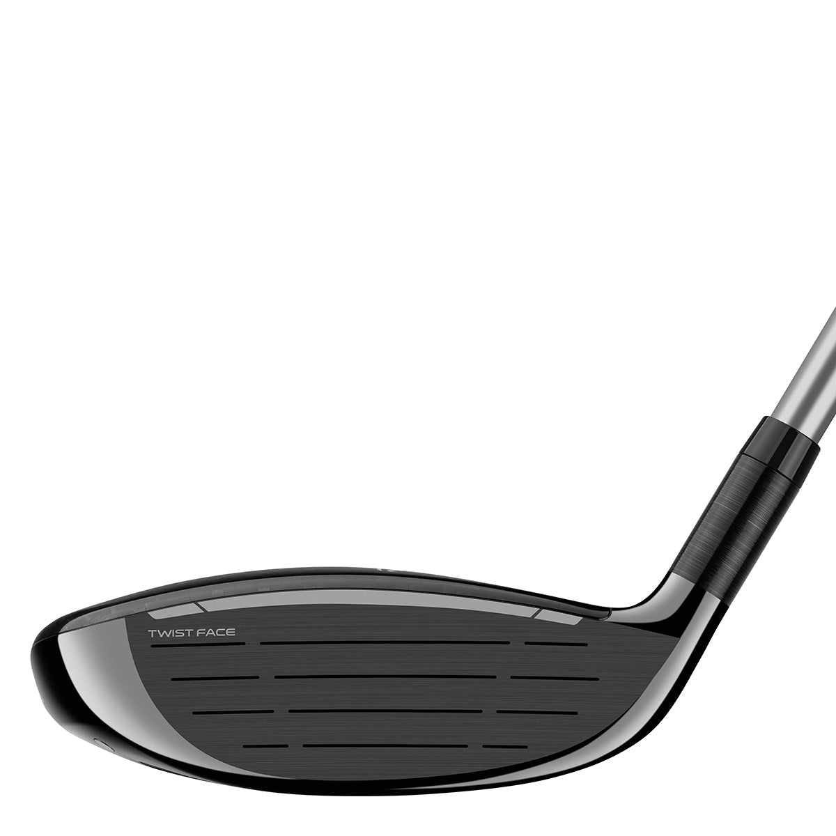 Taylormade Qi10 MAX Fairway Wood (Japan Spec)