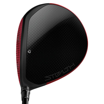 TaylorMade Stealth 2 Driver (Japan Spec)