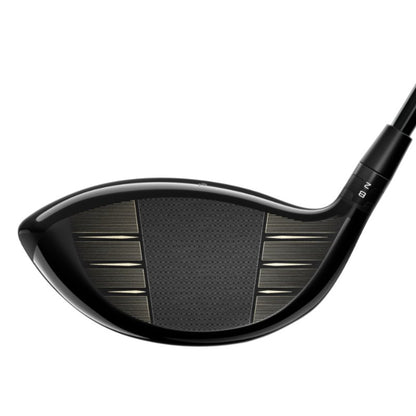 Titleist TSR2 Driver (Japan Spec)