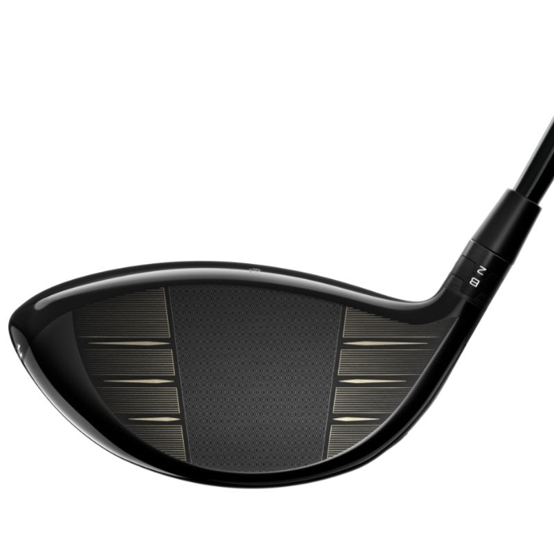 Titleist TSR3 Driver (Japan Spec)