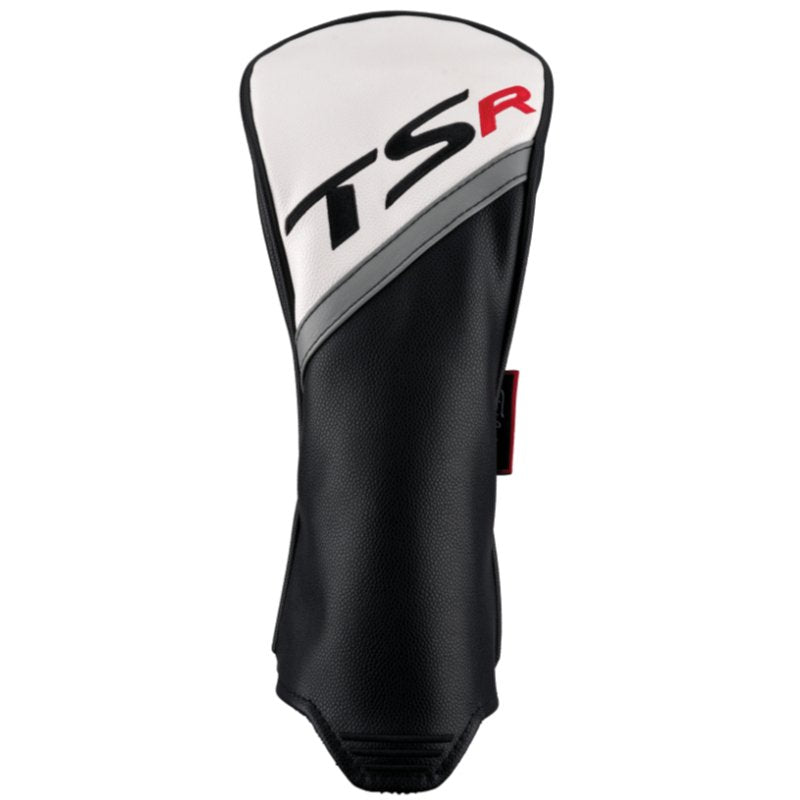 Titleist TSR1 Driver (Japan Spec)