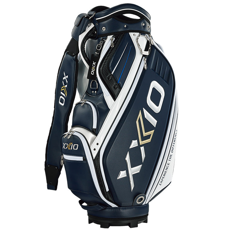 XXIO Men Caddy Bag GGC-X157