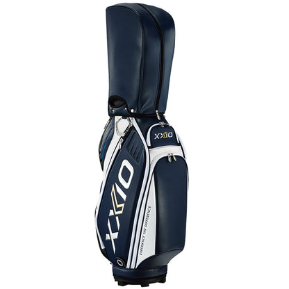 XXIO Men Caddy Bag GGC-X157