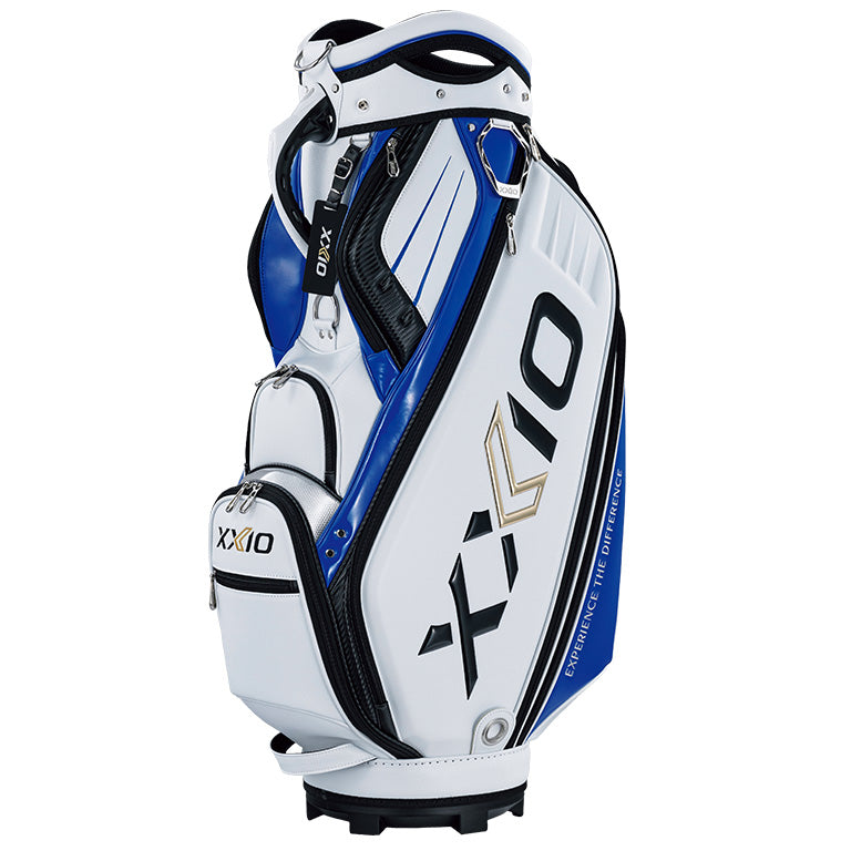 XXIO Men Caddy Bag GGC-X157