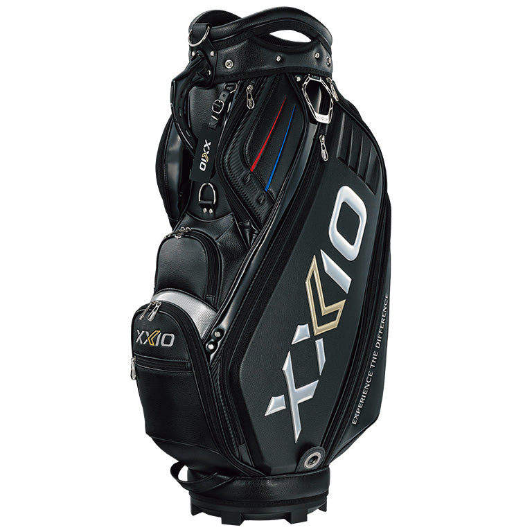 XXIO Men Caddy Bag GGC-X157