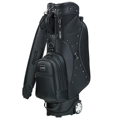 XXIO Men Caddy Bag GGC-X153