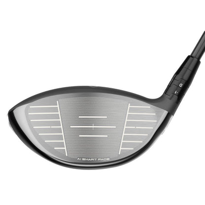 Callaway Ai Smoke MAX Driver (Japan Spec)