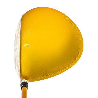 Honma Beres S09 5 Star Driver