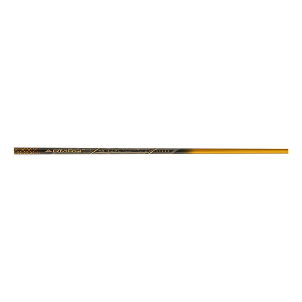 Honma Beres S09 5 Star Driver