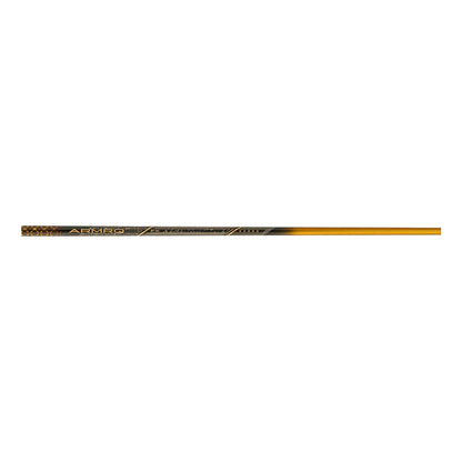 Honma Beres S09 5 Star Driver