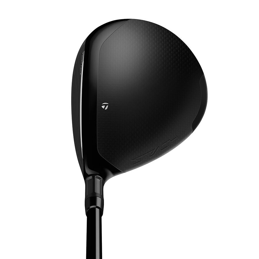 Taylormade Stealth Fairway Wood (Japan Spec)