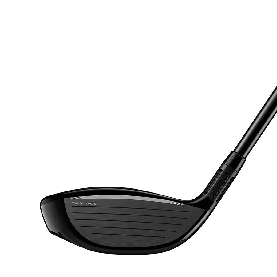 Taylormade Stealth Fairway Wood (Japan Spec)