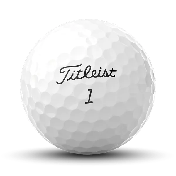 Titleist PROV1 Dozen (Japan)