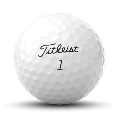 Titleist PROV1 Dozen (Japan)