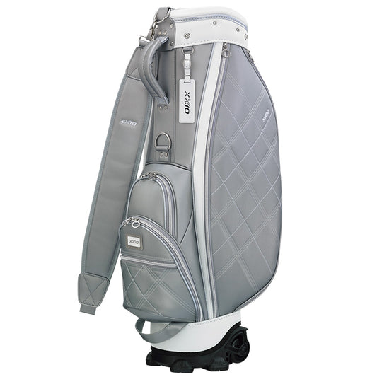 XXIO Ladies Caddy Bag GGC-X154W