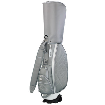 XXIO Ladies Caddy Bag GGC-X154W