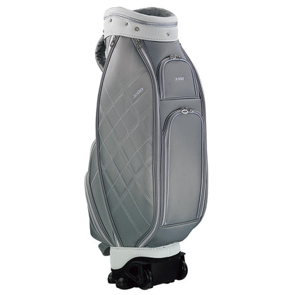 XXIO Ladies Caddy Bag GGC-X154W